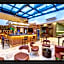 Hotel Boutique Itaim