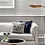 Kimpton Hotel Monaco Denver By IHG