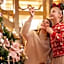 Disneyland® Hotel
