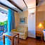 Hotel Baia D'Oro - Adults Only
