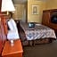 Gateway Inn