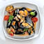 Sardegna Hotel - Suites & Restaurant
