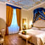 Porta Faenza Hotel