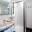 Best Western Blankenburg Hotel