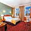 Hotel St George
