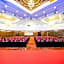 Shahai International Hotel
