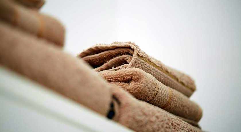 OB OON Boutique Bed and Breakfast