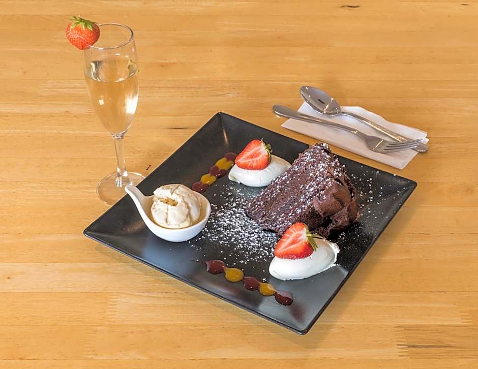 Holiday Inn Express Antrim By IHG