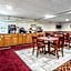 TiltonLodge Inn & Suites
