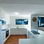 Munna Beach Apartments