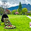 Leśny Dworek Zakopane