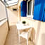 Villa Marina Apartments - Agenzia Cocal