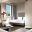 Hotel Glance In Florence