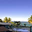 Flat Premium Sea View - Tabatinga Beach