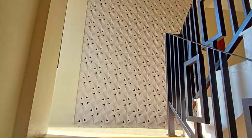 Grownicle Living Syariah 