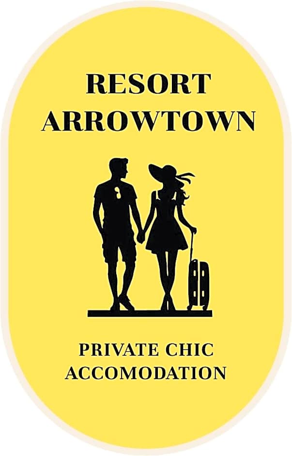 Photo 1 of 50 of Resort Arrowtown
