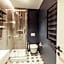 Konventa Seta Hotel Keystone Collection