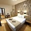 Hotel Tropicana