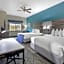 Best Western Plus Wasco Inn & Suites