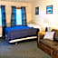 The Tides Inn