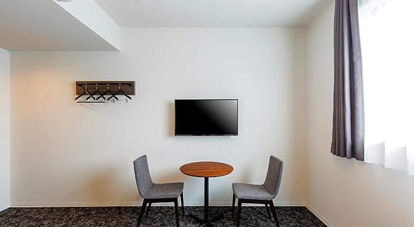 Hotel M's Est Gojo Odawara