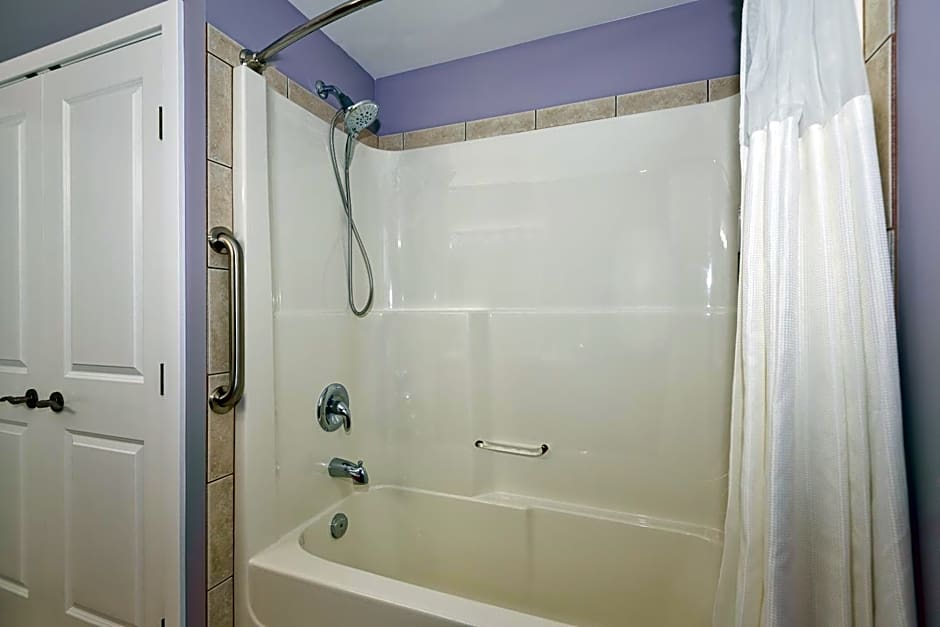 Adela's Bed and Breakfast