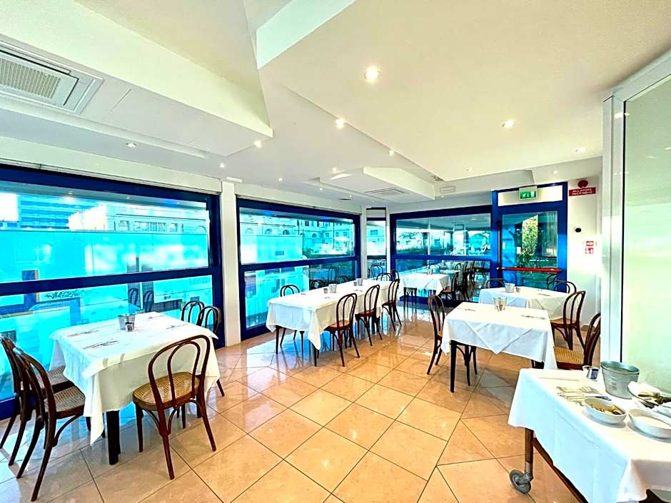 Hotel Venere