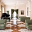 Grand Hotel Terme