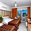 Panorama Hotel - All Inclusive
