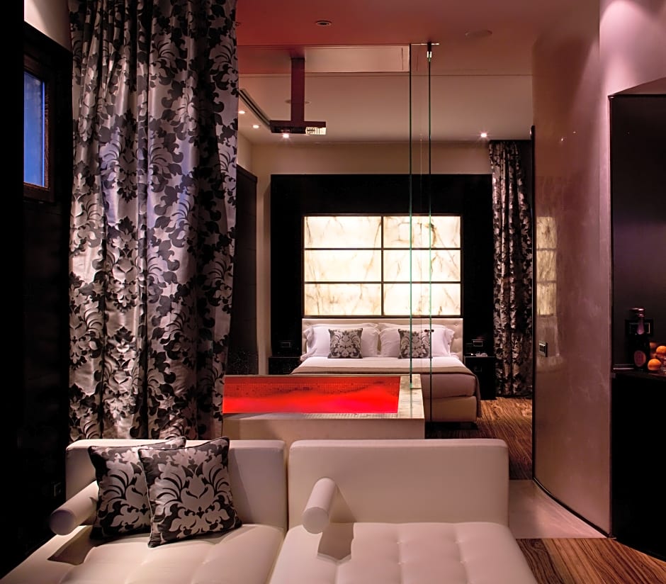 Domux Home Repubblica