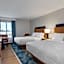 Hampton Inn Owensboro South