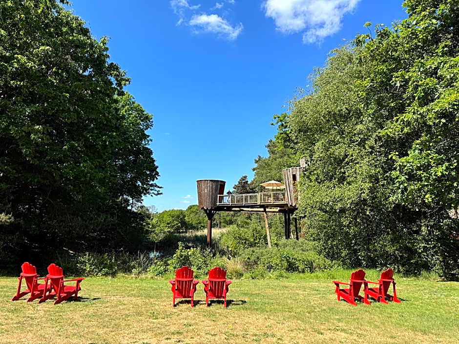 Hotel Kapellerput Heeze-Eindhoven
