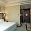 Four Points by Sheraton Izmir