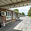 Motel Rideau