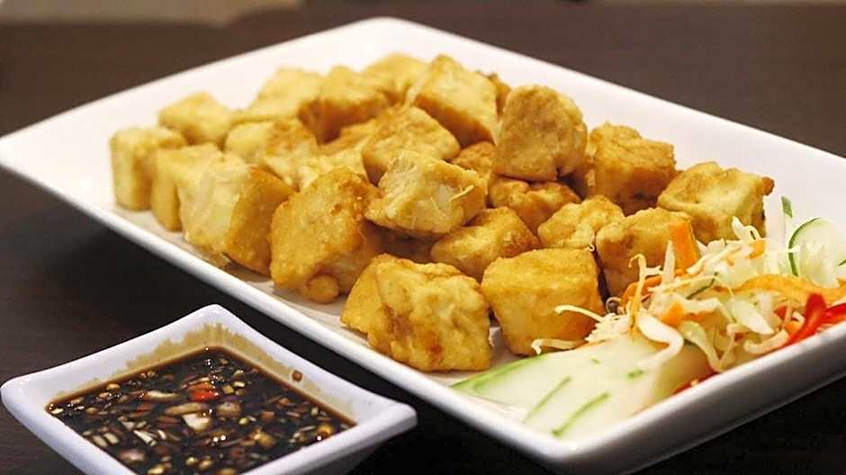 Citra Suites Surabaya