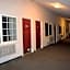 Rose Garden Inn