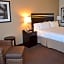 Holiday Inn Express and Suites Golden Denver Area