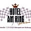 Land-gut-Hotel am Ring