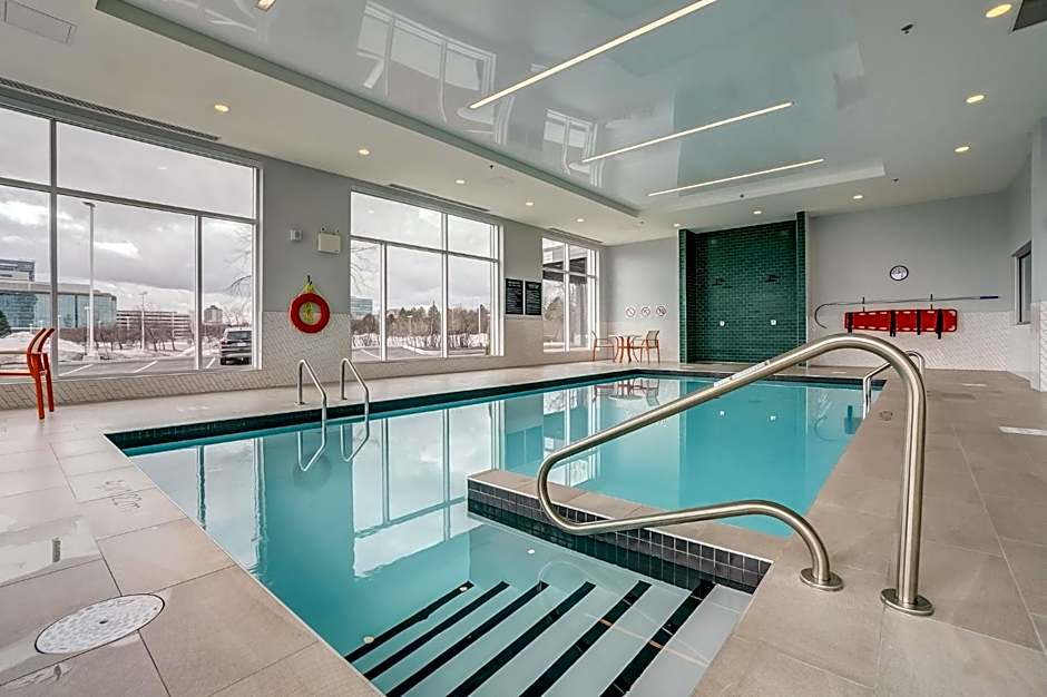 Holiday Inn Gatineau - Ottawa by IHG