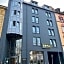 Allee Hotel