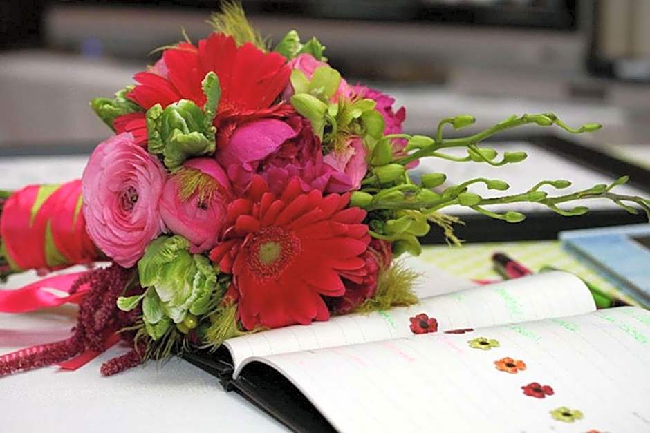 Hampton Inn By Hilton & Suites Salt Lake City Airport, Ut