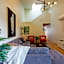 Koura Apartments Central Queenstown