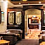 Adair Arms Hotel