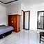 Ceria Guesthouse Seminyak Mitra RedDoorz