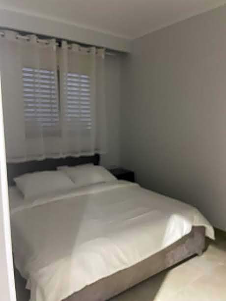 El viso verde luxury suites