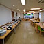 Sun Hotel Hachioji