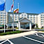 Hilton Garden Inn Owings Mills