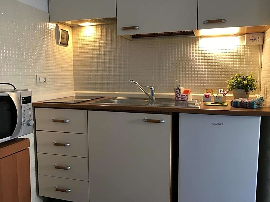 Residence Gloria