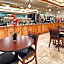 Best Western Plus Monahans Inn And Suites