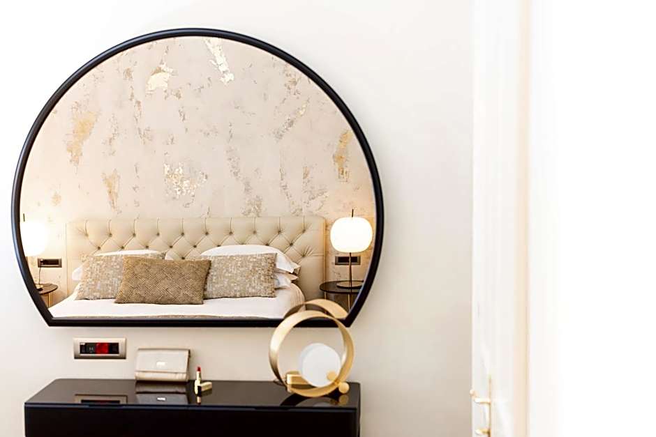 Castellano Hotel & Suites